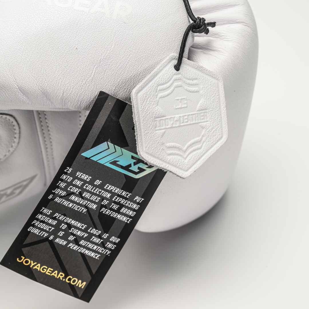 ConvertOut-Resized-Joya_Performance_gloves-0084.jpg