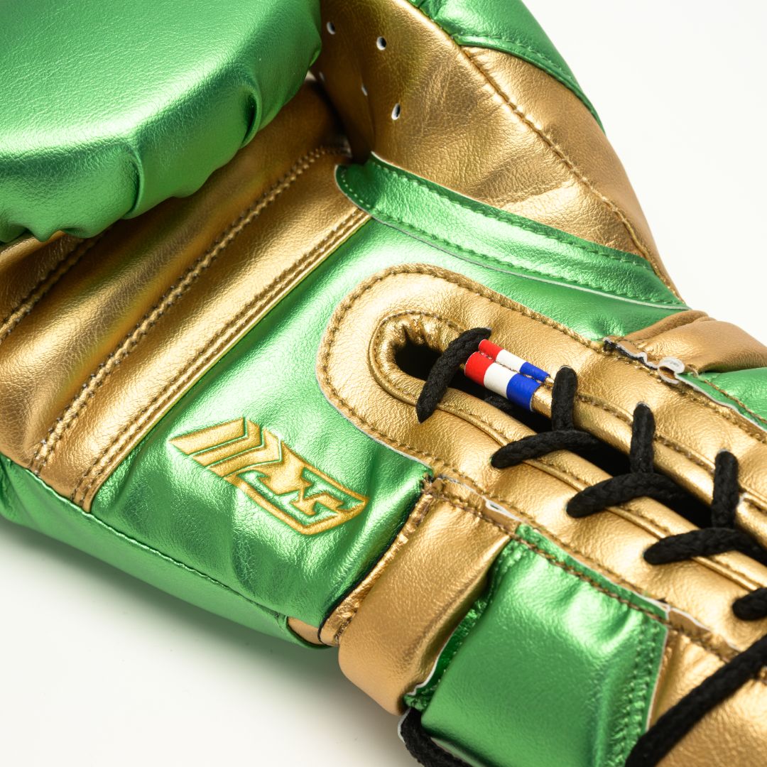 ConvertOut-Resized-Joya_Performance_gloves-9760.jpg