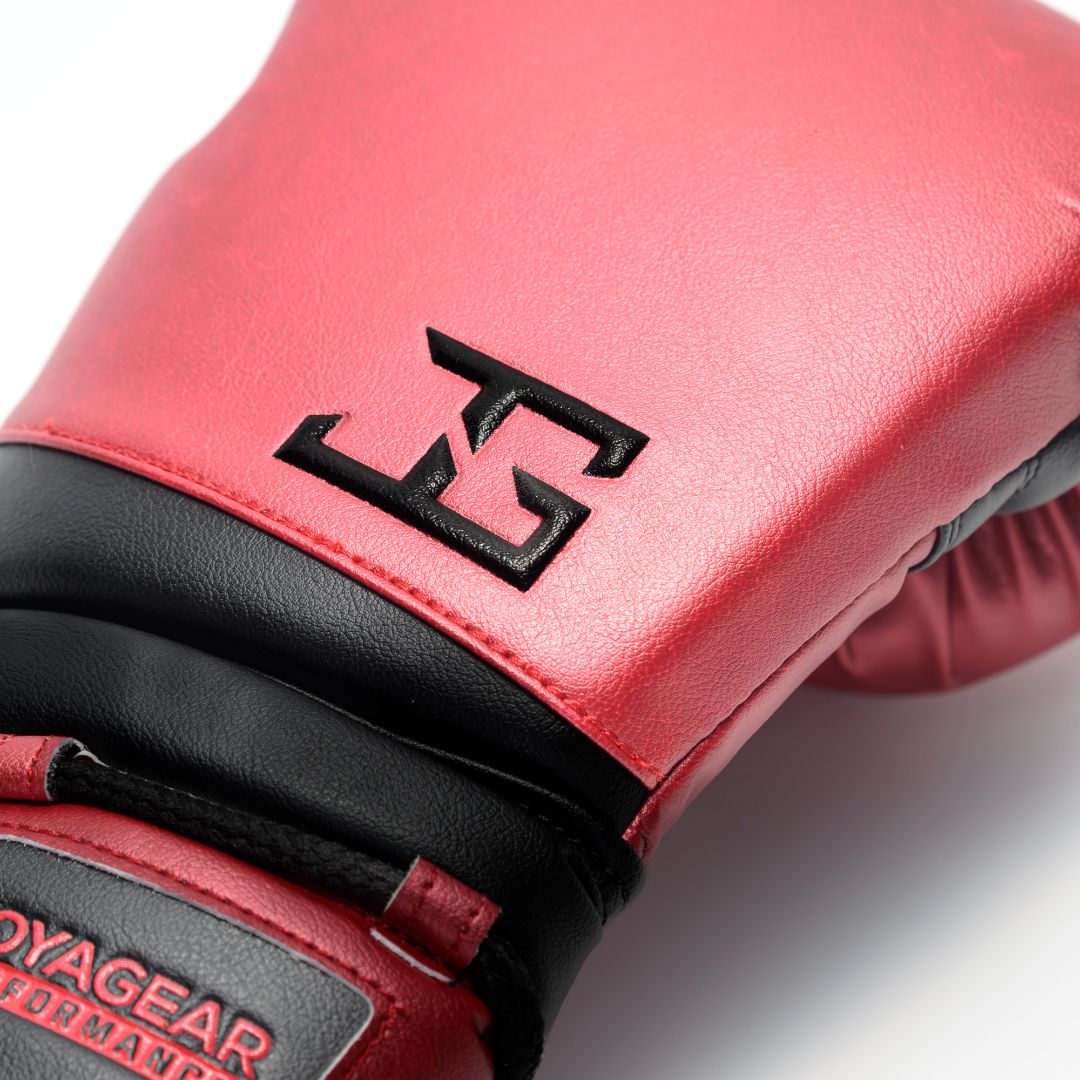 ConvertOut-Resized-Joya_gloves__brx9212_1.jpg