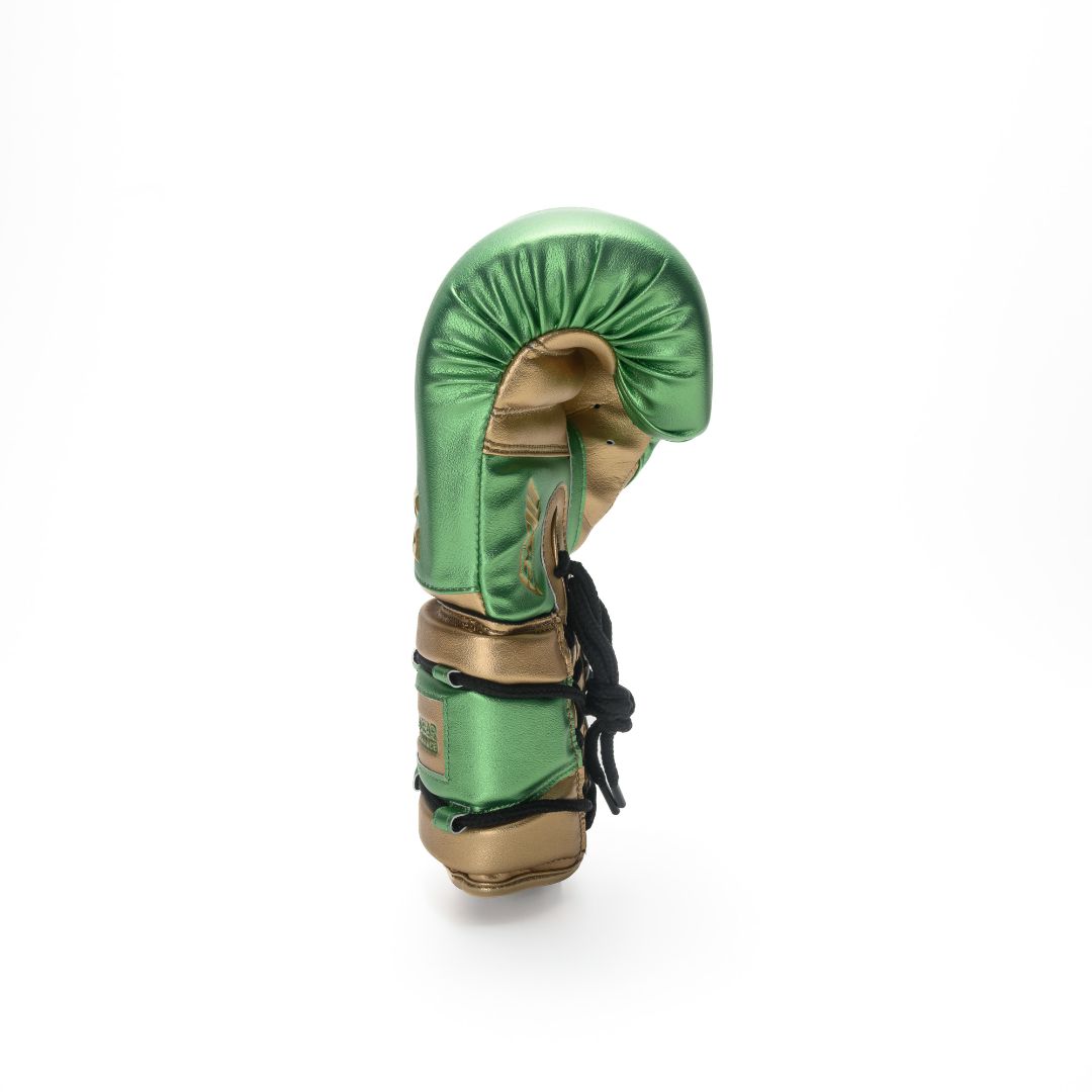 ConvertOut-Resized-Joya_gloves_joya-9080.jpg