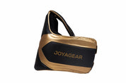 Joyagear Performance Body Protector Schwarz/Gold