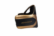 Joyagear Performance Body Protector Schwarz/Gold