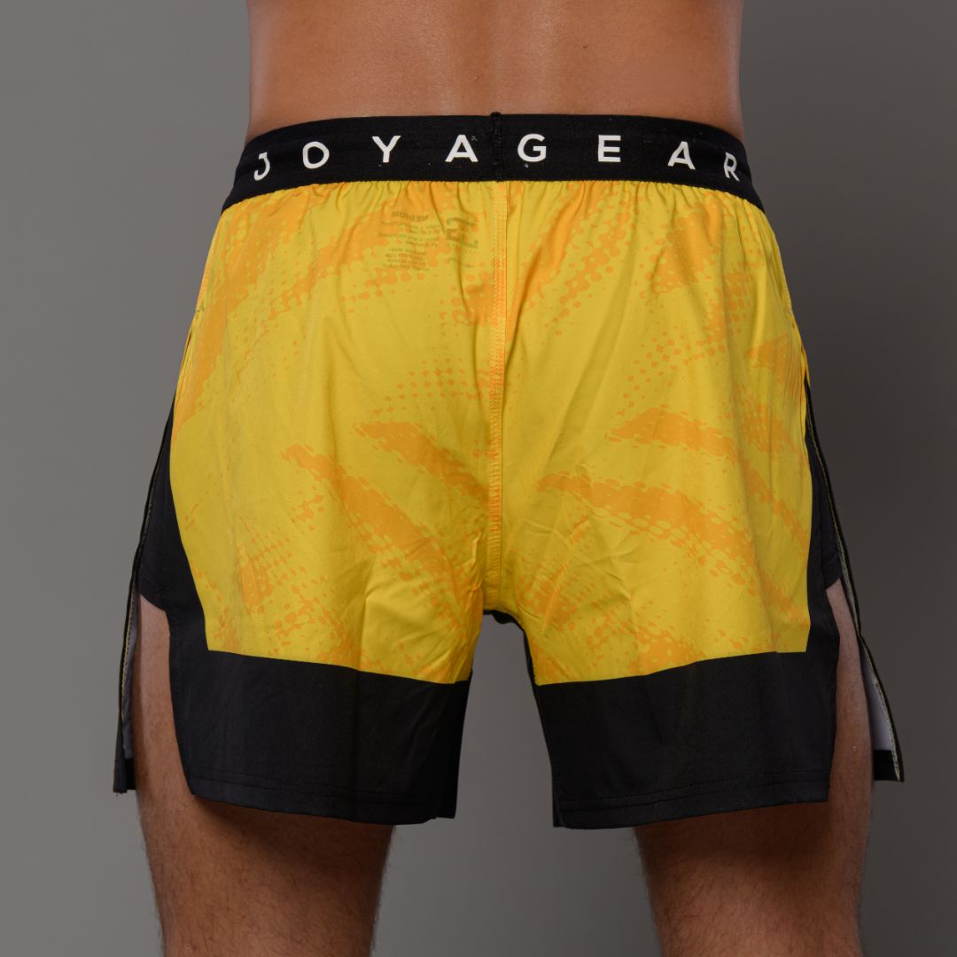 ConvertOut-Resized-Yellow_BRX3105_kopie.jpg