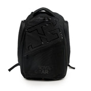 Joyagear Strike Rucksack – Schwarz/Schwarz 55x45x30 CM