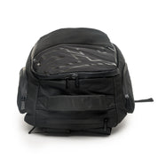 Joyagear Strike Rucksack – Schwarz/Schwarz 55x45x30 CM