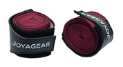 Die JoyaGear Strike Bandage - Maroon