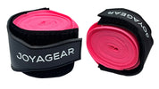 Das JoyaGear Strike Bandage – Pink