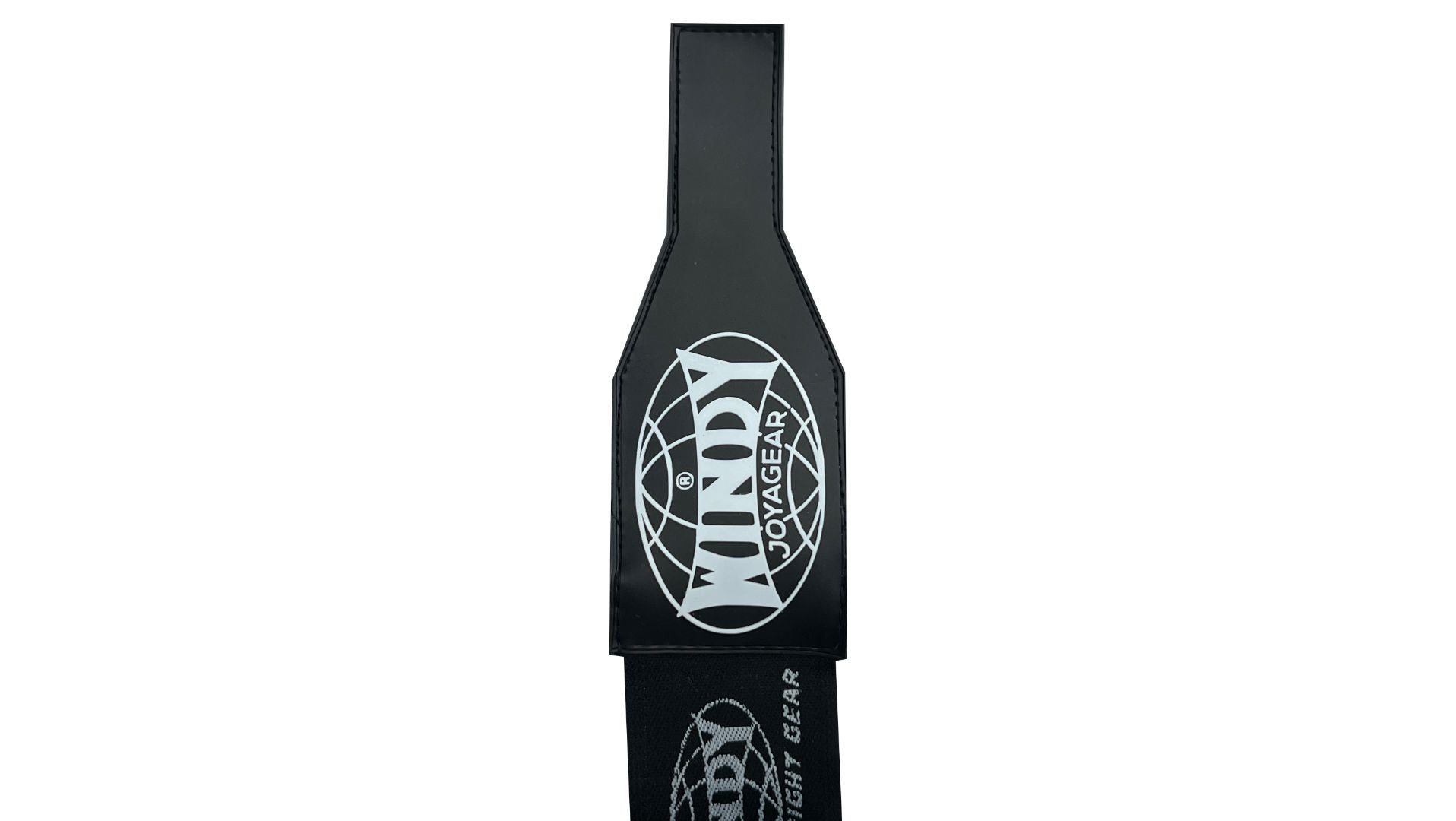 Joyagear X Windy Bandagen