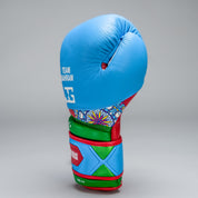 Joyagear X Bahram Rajabzadeh Performance Boxhandschuhe