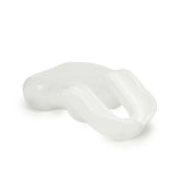 JOYAGEAR EAGLE Zahnschutz - Weiß