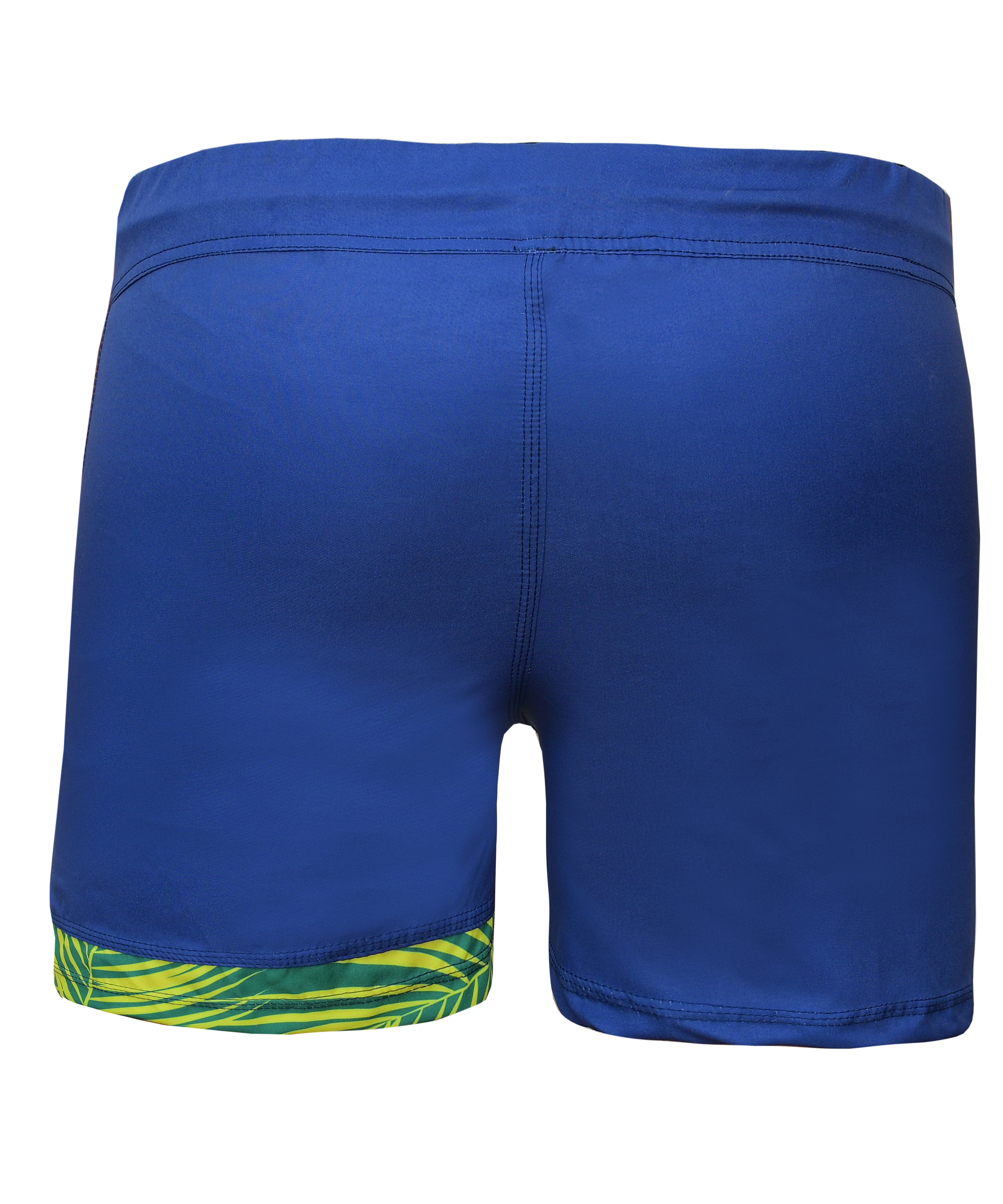 Joyagear X Burns Kurze Hose