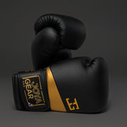 Joyagear Strike Air Boxhandschuhe