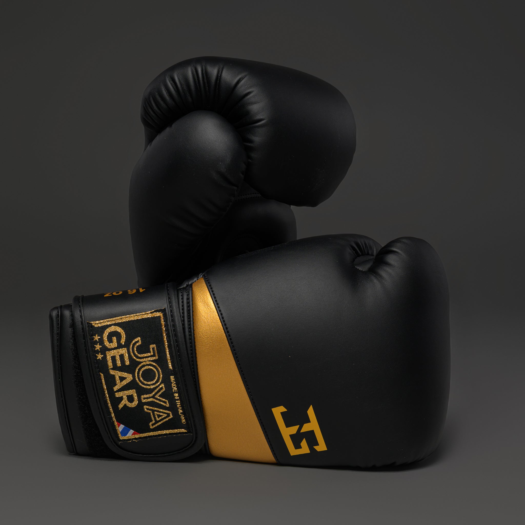 Joyagear Strike Air Boxhandschuhe
