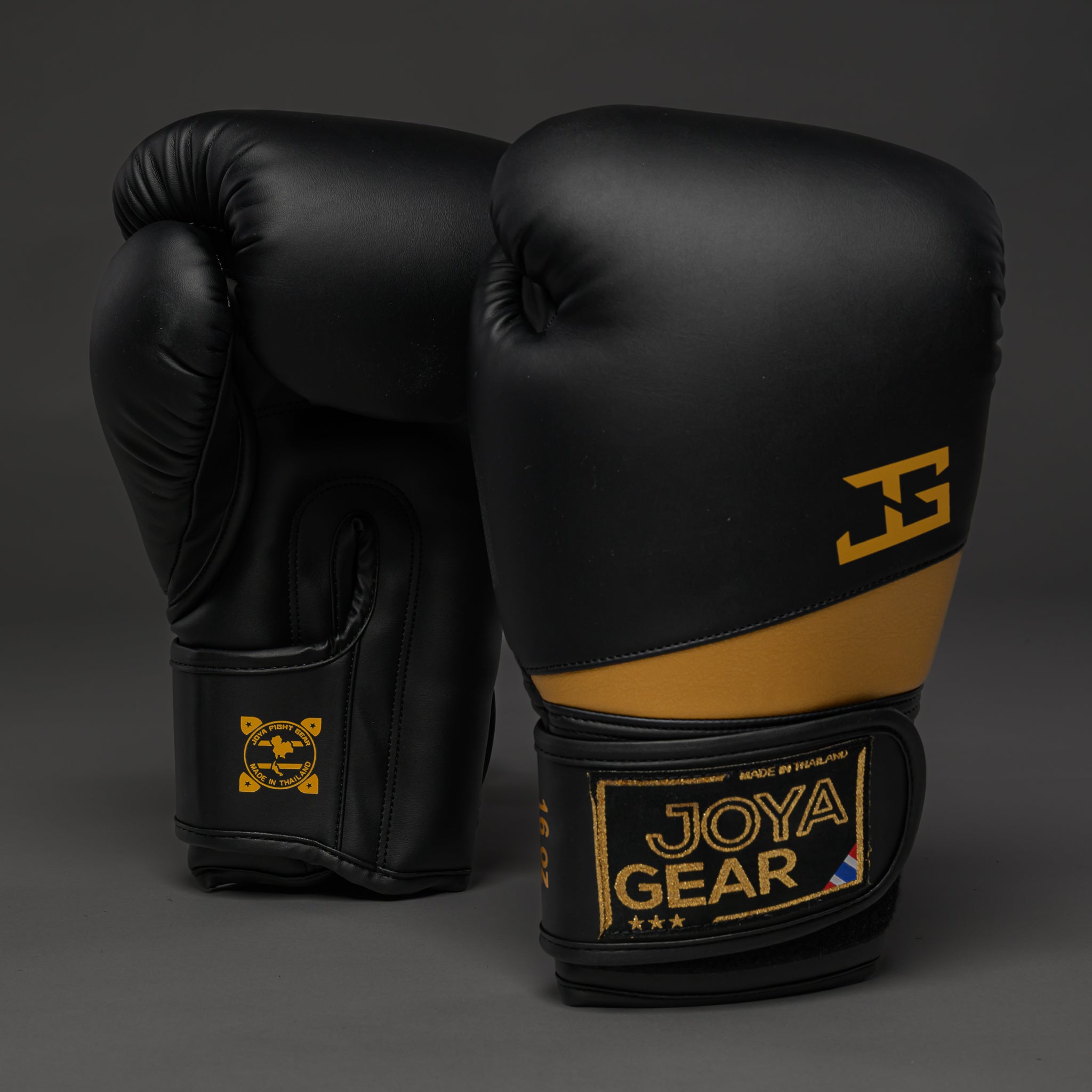EssentialProblack-gold-gloves-brx_3005.jpg