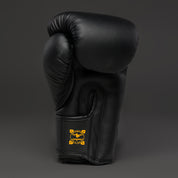 Joyagear Strike Air Boxhandschuhe