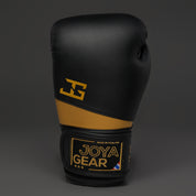 Joyagear Strike Air Boxhandschuhe