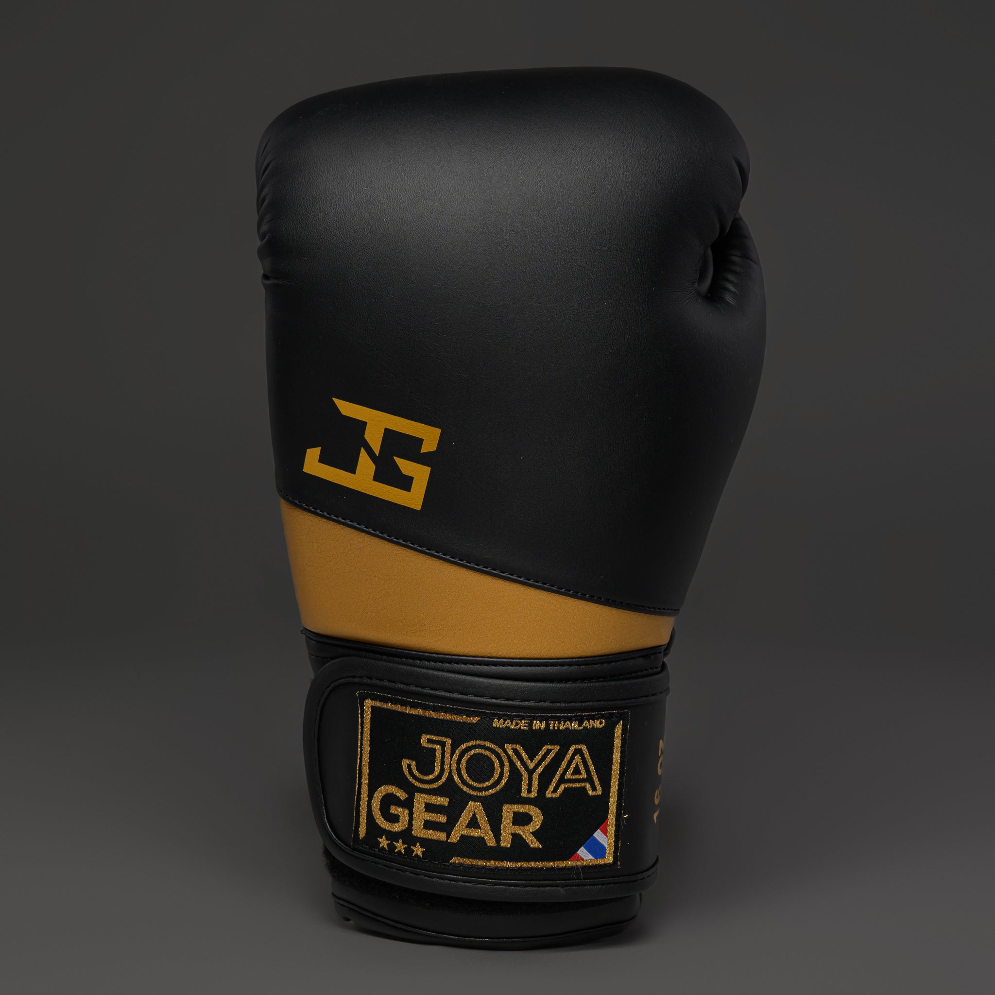 Joyagear Strike Air Boxhandschuhe