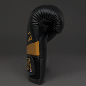 Joyagear Strike Air Boxhandschuhe