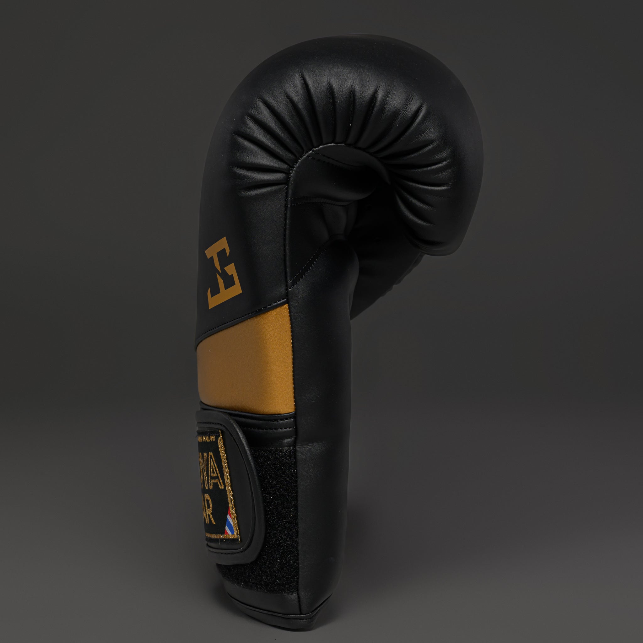 Joyagear Strike Air Boxhandschuhe