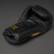 Joyagear Strike Air Boxhandschuhe