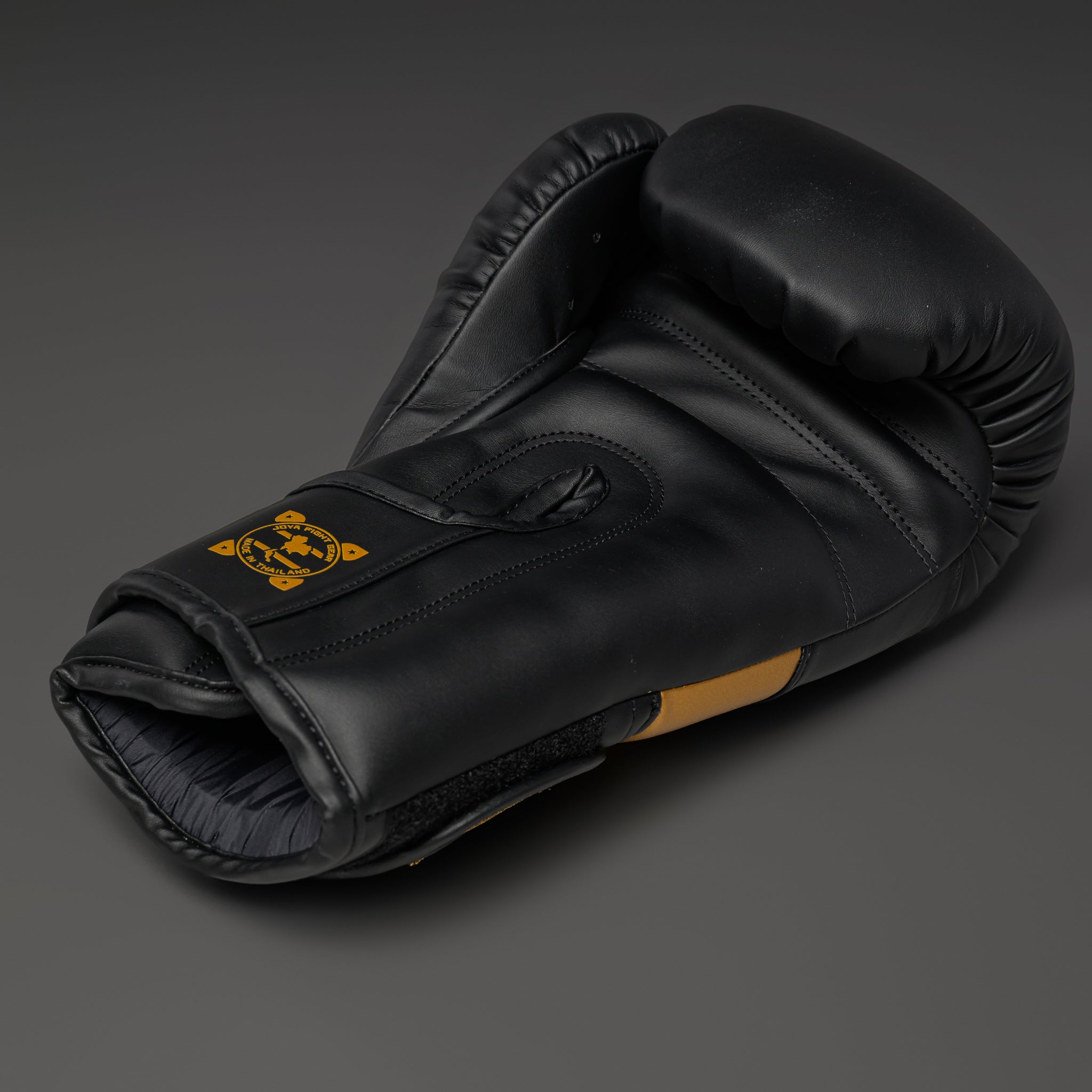 Joyagear Strike Air Boxhandschuhe