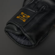 Joyagear Strike Air Boxhandschuhe