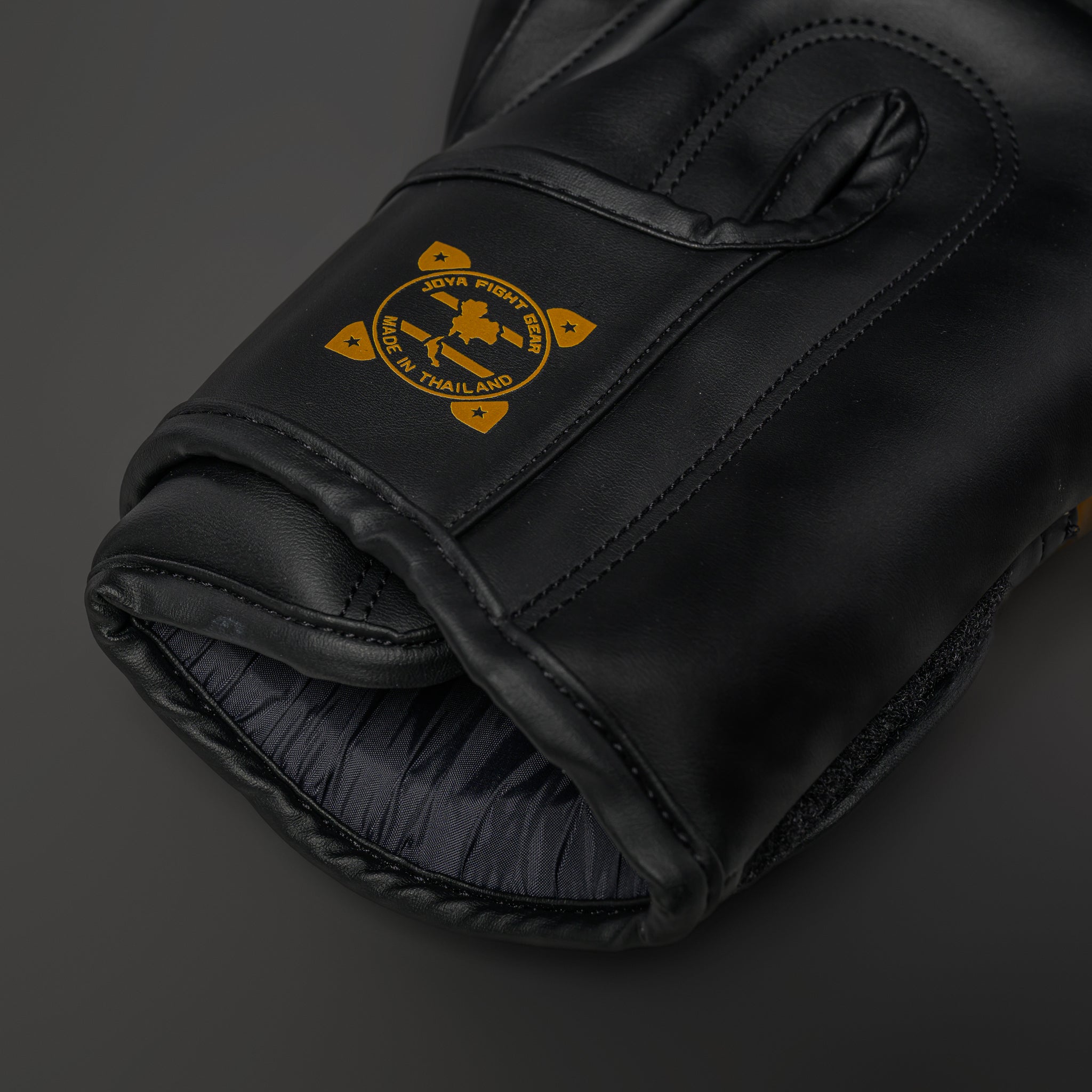 Joyagear Strike Air Boxhandschuhe