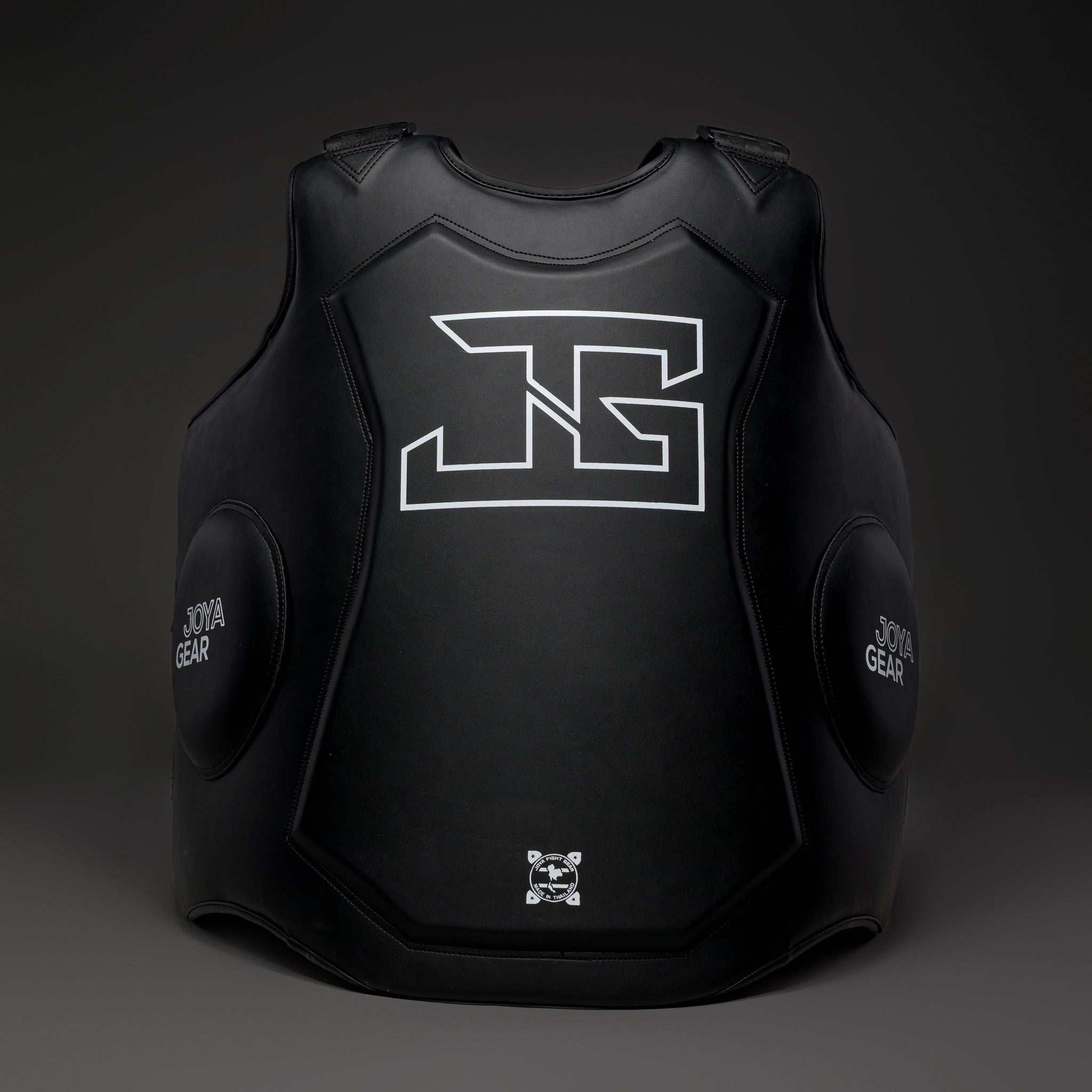 Joyagear Strike Body Protector