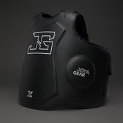 Joyagear Strike Body Protector