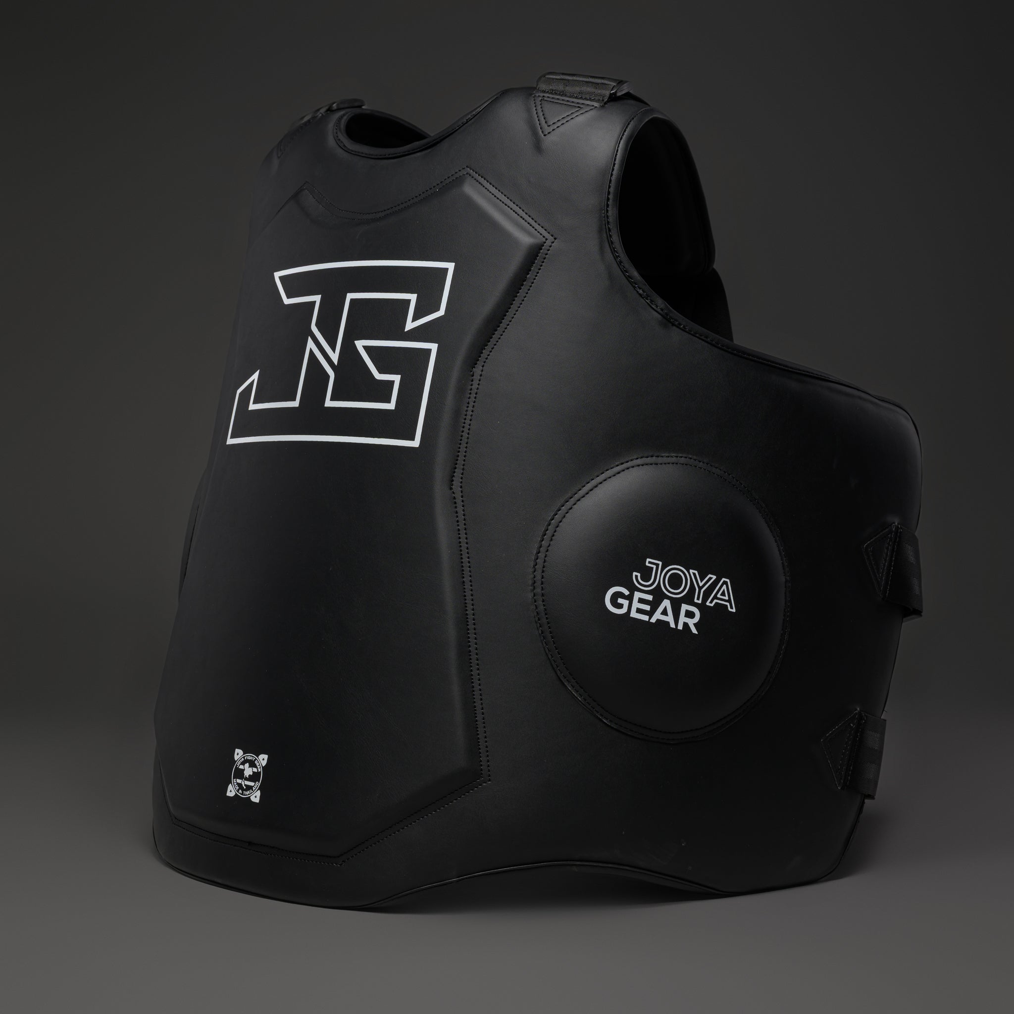 EssentialProbodyprotector-black-brx_2782.jpg