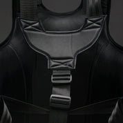 Joyagear Strike Body Protector