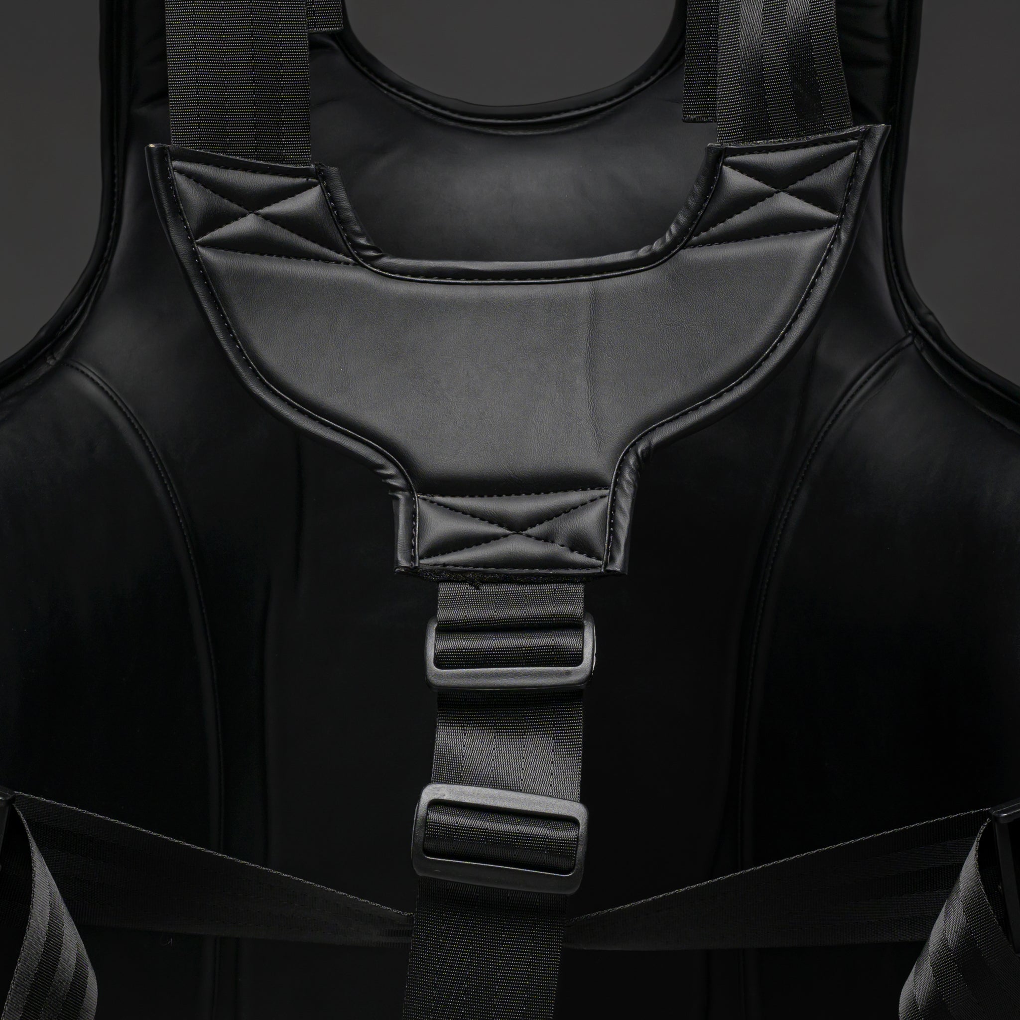 Joyagear Strike Body Protector