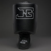 Joyagear Strike Calf Protector