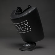 Joyagear Strike Calf Protector