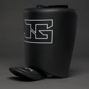 Joyagear Strike Calf Protector