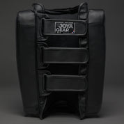 Joyagear Strike Calf Protector