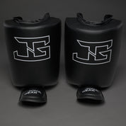 Joyagear Strike Calf Protector