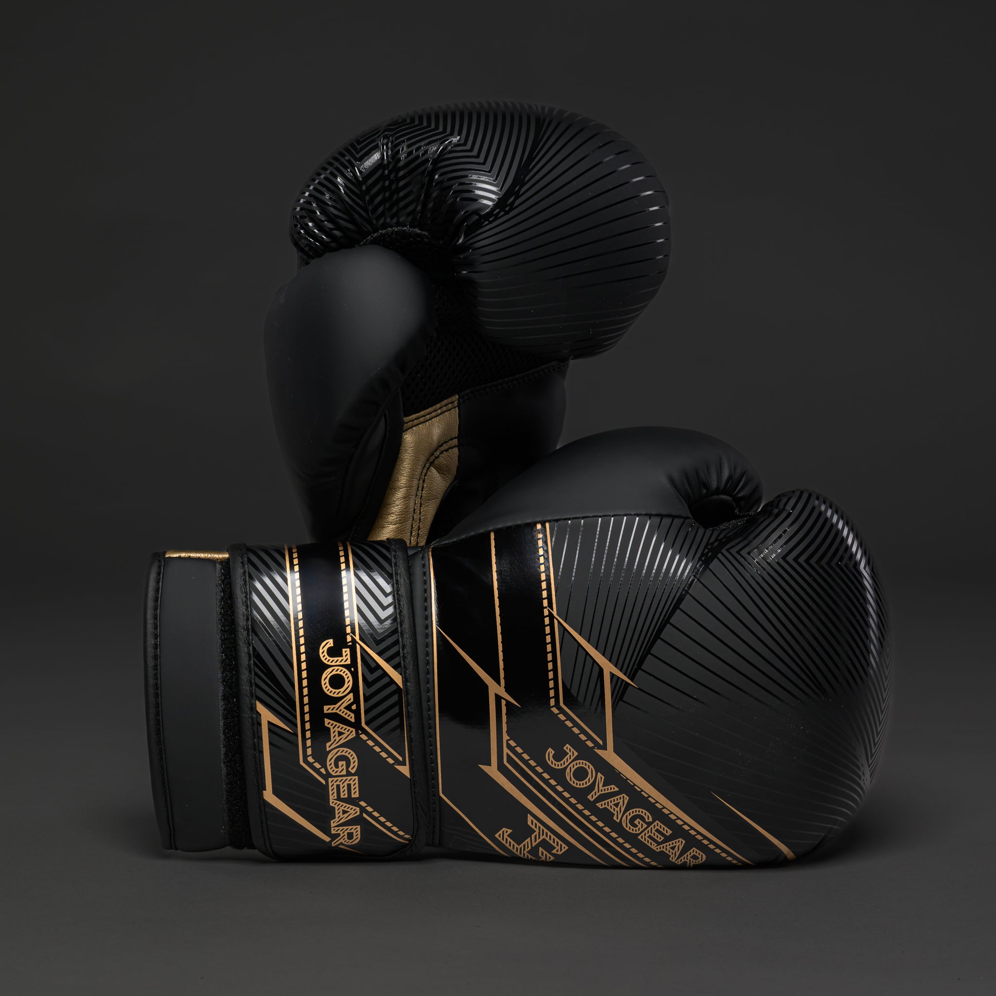 EssentialProgloves-gold-essential-pro-brx_2891.jpg