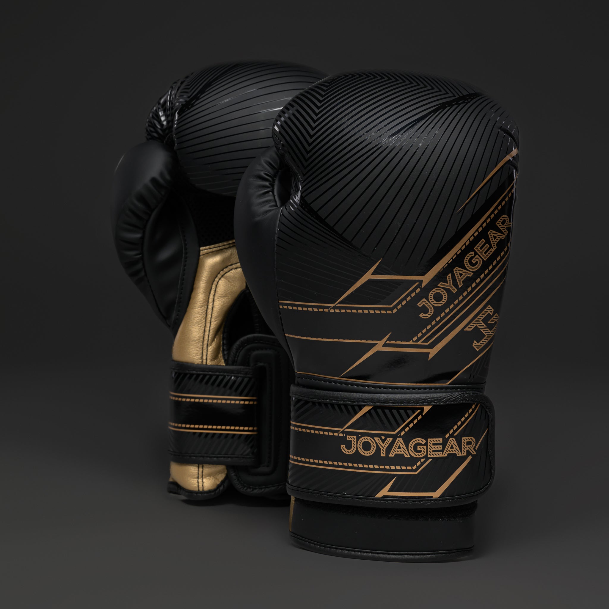 EssentialProgloves-gold-essential-pro-brx_2893.jpg