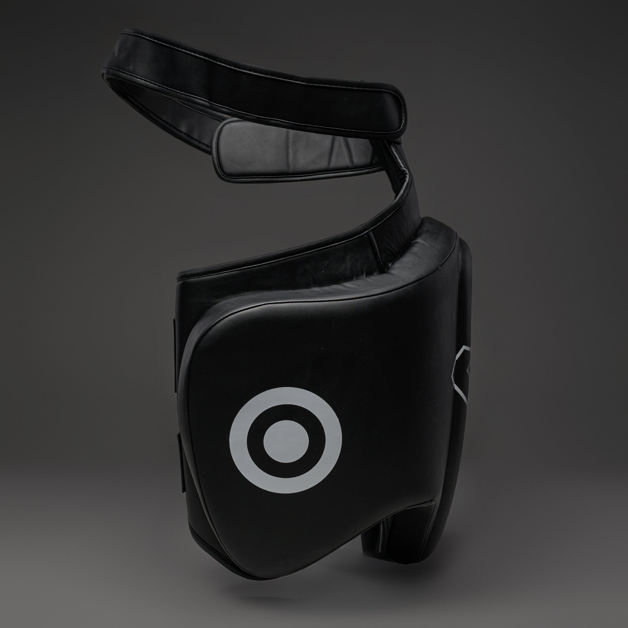 EssentialProstrike-pad-black-brx_2815.jpg