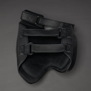 Joyagear Strike Leg Protector