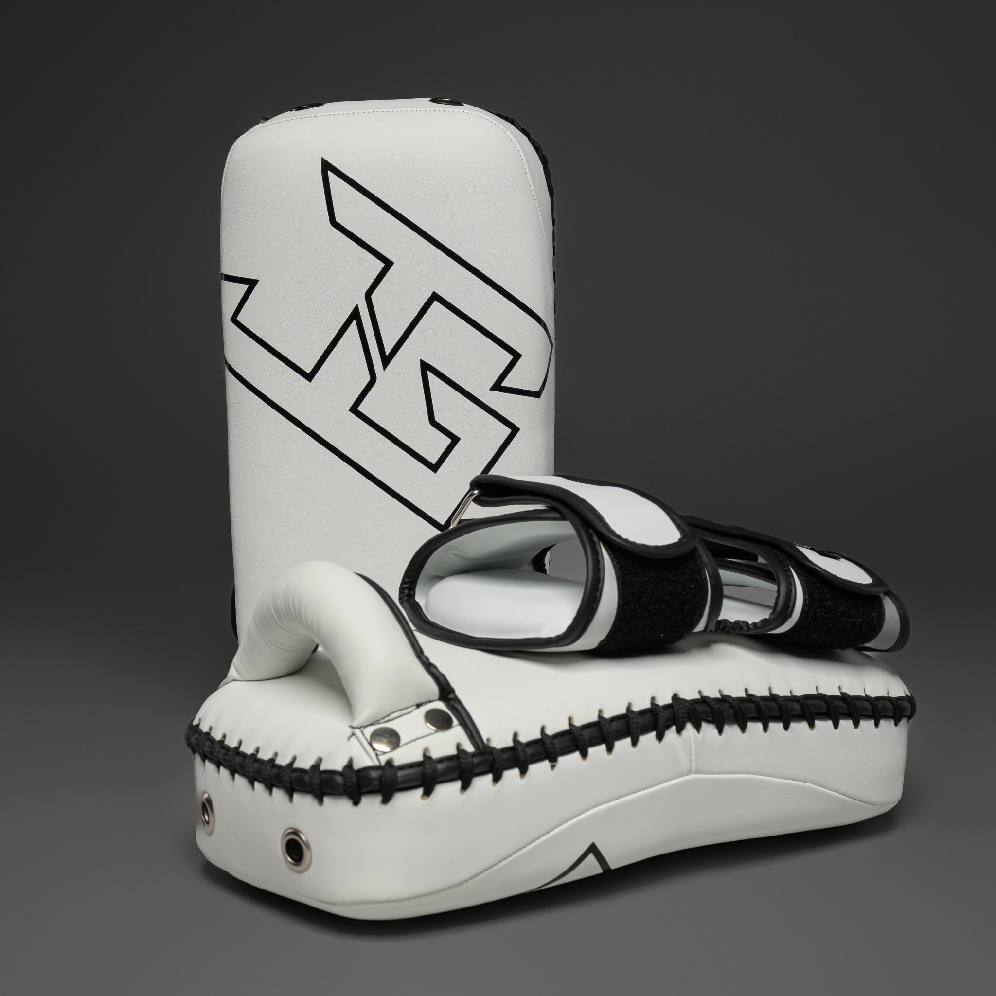 EssentialProthai-pads-white-brx_3085.jpg