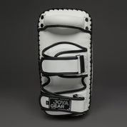 Joyagear Strike Thai Pads Large Weiss