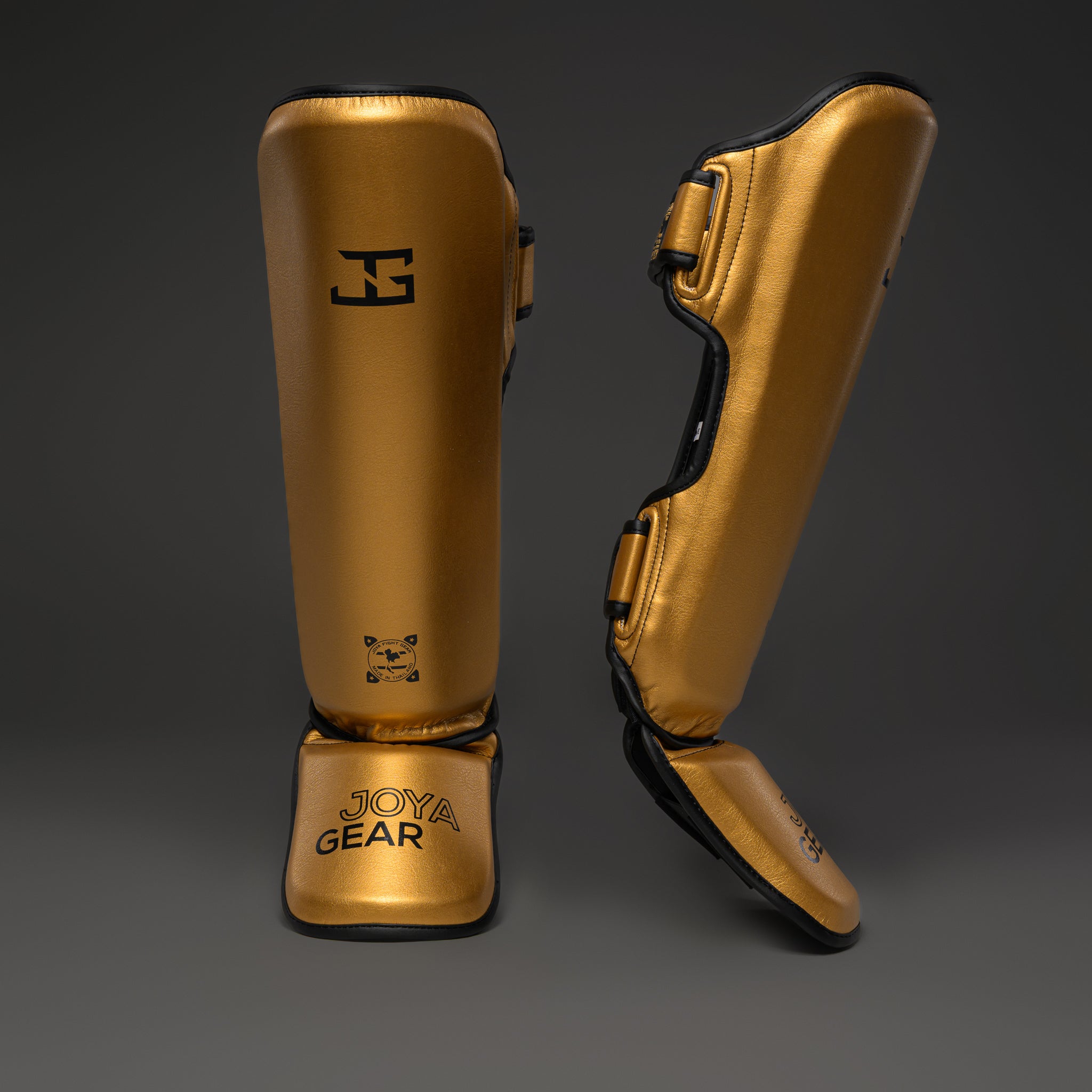 Essential_Proshineguards-gold-thai-brx_2942.jpg