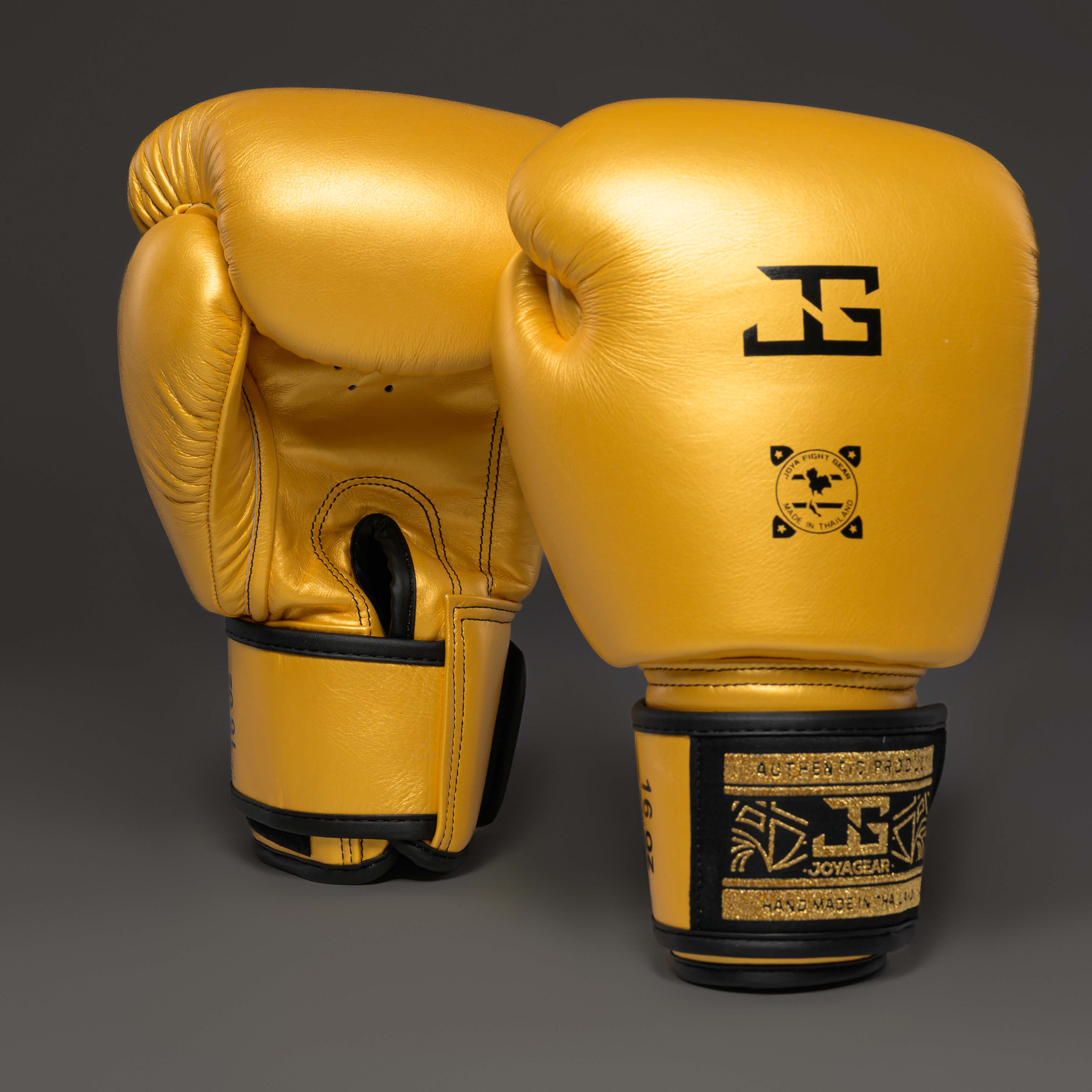 Glove-gold-BRX_2964.jpg