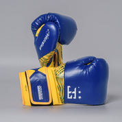 Joyagear X Burns Performance Durinho Boxhandschuhe