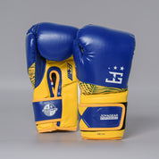 Joyagear X Burns Performance Durinho Boxhandschuhe
