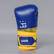 Joyagear X Burns Performance Durinho Boxhandschuhe