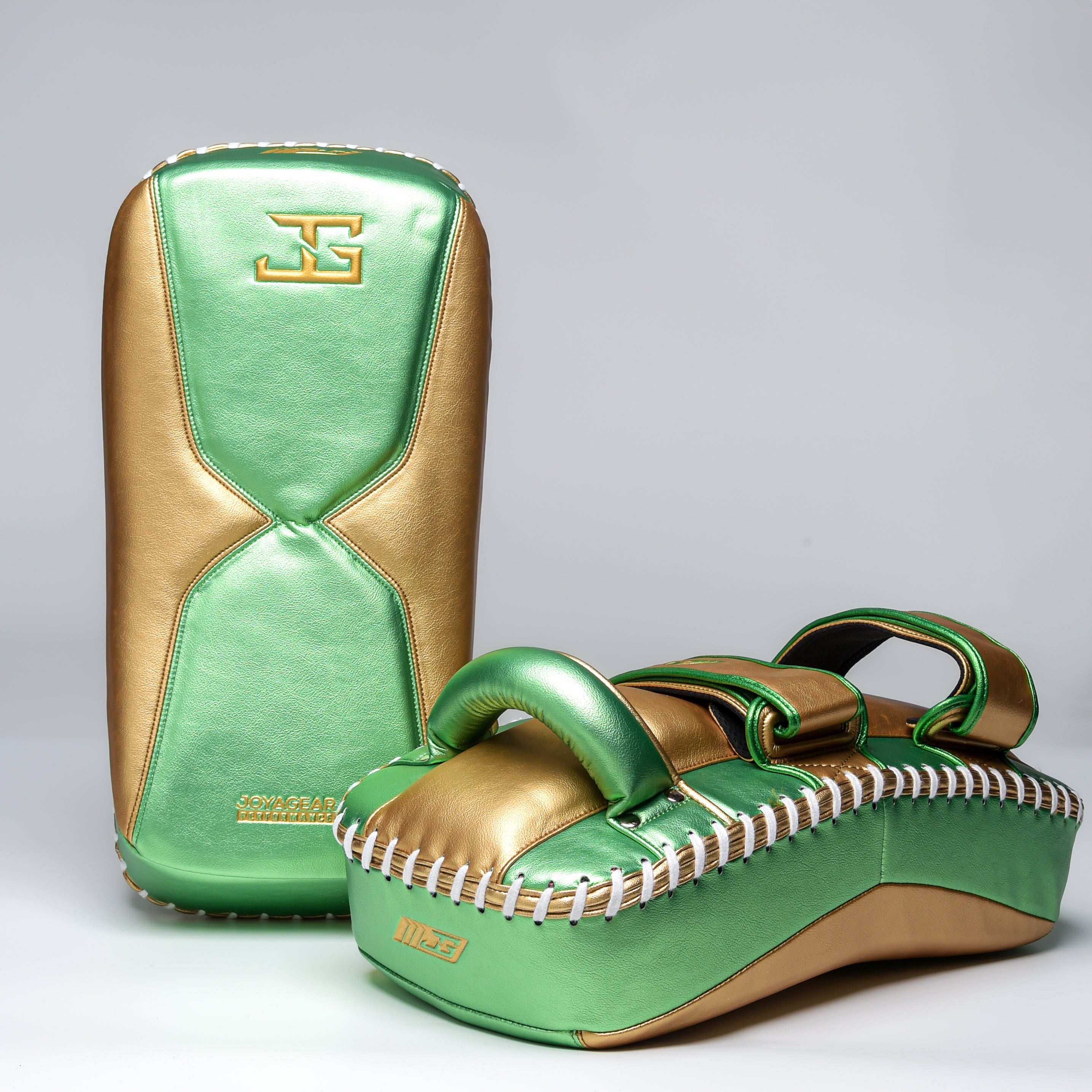 Green-gold_BRX7659.jpg
