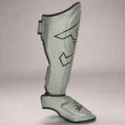 Joya Strike Schienbeinschoner - Grün